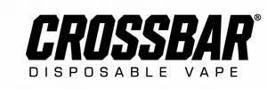 CROSSBAR